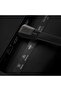 كابل HDMI 2.0 مسطح بطول 5 أمتار، أسود - 2