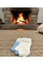Bamboo Premium Quality Seamless Socks - 2
