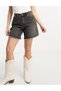 Shorts, Grey