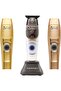 X-EVO Finishing Trimmer - 2