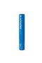 Palomino Blue Firm Graphite 6-Piece Wooden Pencil Set - 5