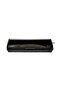 MX-LM283 A4 Laminator Machine – Black Color - 2