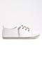 Women's Stone Sports Shoes - 4