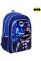 Batman Knight Hero 5-in-1 Backpack Set (18") - 2