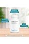 H. Pylori Fight - 20 Billion CFU - 60 Vegetarian Capsules - 3