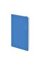 دفتر ملاحظات منقط Dream Boat Supersonic Blue (A5 Premium Paper 176 صفحة)