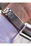 Day Function Dial Steel Band 2 Years Warranty 3 Atm Water Resistant Men's Wristwatch Q003.A1 - 4