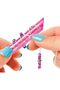 CRA-Z-ART Shimmer N Sparkle Real Sparkling Gem Air Styler - 6