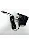 5V AC-DC Switching Power Adapter with 1.2m Cable, 100-240V Input, 5V 1A Output - 4