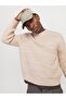 Men's Sweater - 5