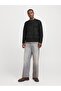 Men's Sweater - 2