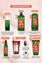 Favorite 2-Pack Damaged Hair / Repair Shampoo Set-9916962 - 6
