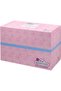 Baby Maziuna It's my Potty Baby Doll, 3518 - 7