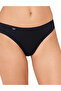 Panties set, Black