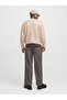 Men's Sweater - 2
