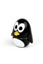 Kitchen Timer Penguin - 2