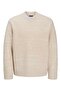 Men's Sweater - 4