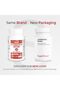 Lactobacillus Reuteri 5 Billion CFU - 60 DR Capsules - 2