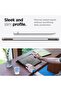 CAT-COT Smart Case for iPad Air 13-inch - Slim Magnetic Flip Cover with Auto Sleep/Wake & Stand - 5