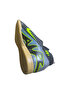 Konay 025A New Season Futsal Sock Sneakers - 4