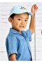 Children's Tshirt 3116 4/10 Years Old - 5