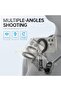 SMARTPHONE MAGNETIC NECK HOLDER MAX MODLE : MNM-002 - 6