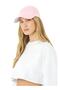 Cap Yoga Unisex Baseball Cap,Casual Sun Hat - 3