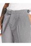 Pants, Grey - 2