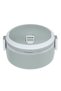 Recipient termic pentru alimente 500 ml