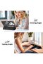 CAT-COT Smart Case for iPad Pro 13-inch – Slim Magnetic Cover with Auto Sleep/Wake & Stand - 7