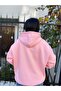 Sweatshirt - 2