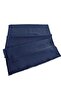 Cotton Shawl 1030600-921