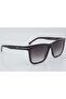MU 2364 02 57 - 01 نظارات شمسية - 3