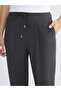 Esvab • Modern & Distinctive Women's Trousers with Waist Drawstring - 7