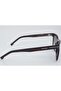 MU 2364 02 57 - 01 نظارات شمسية - 4