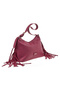 Bag, Cherry