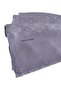 Elegant Shawl 1090700-992 - 3
