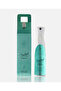 Frash Qissa Turquoise Air Freshener 320 ml