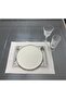 Begonya Kolberli̇ Ameri̇kan Servi̇s Tekli̇ - 4