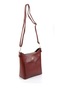 Mimoa Women's Bag - 2