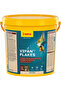 Vipan Large Flake 100 Gr