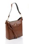 Mimoa Women's Bag - 3