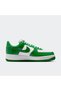 Air Force 1 '07 40 - 2