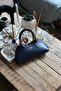 Mimoa Women's Handbag - 2
