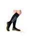 Best compression socks - 3
