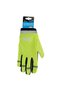 Cycling Gloves M-WAVE SECURE S - 3