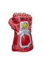 Endgame Elektronik Eldiven İron Man Eldiven Thanos Eldiven E9508 Sonsuzluk Eldiveni - 2
