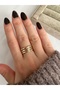 خاتم السمكة الذهبية - 2