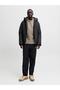 معطف Jcofusion Technical Jacket Sn للرجال - 3