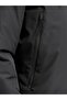 معطف Jcofusion Technical Jacket Sn للرجال - 5